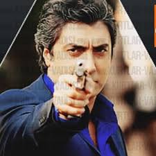 Stream Efsane EsEs Yapım Inc. Cendere Mix Özel Yapım ! by Serkan Polat