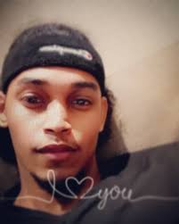 Darrell Hart (@darrell_hartless) • Instagram photos and videos