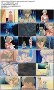 A22331-[日本][动画] nasty romantic gay butt sex_同志GV影视网站