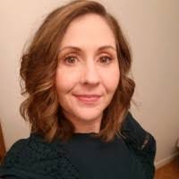 Jessica Slagle's Instagram, Twitter & Facebook