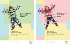 Language development really takes off during this time, especially as your little one approa. Recall And Understanding Of A Communication Campaign Designed To Promote Positive Parenting And Prevent Child Maltreatment Sciencedirect