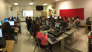 As at dec 31, 2015, there were 1,430 permanent staff and 728. State Commission Report State And Local Education Funding For K 12 Exceeded Basic Education Program Requirements By 2 1 Billion In 2017 18 Tennessee Star