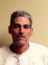 Offender Information