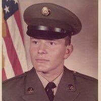 Terry Baum Obituary (1956