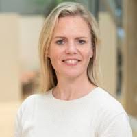 200+ "Lugg" profiles