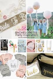 I cannot possibly please everyone. 49 Bachelorette Party Ideas Bachelorette Party Bachelorette Party