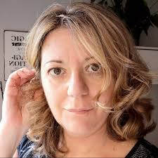 No flour, no sugar! You can eat and lose weight! I make this every morning  with oatmeal! #fblifestyle