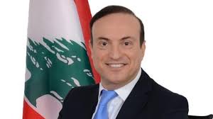 عدم متابعة عملي كوزير خارجية هو لمصلحة لبنان واللبنانيين. Ø³ÙÙŠØ± Ù„Ø¨Ù†Ø§Ù† ÙÙŠ Ø§Ù„Ø³Ø¹ÙˆØ¯ÙŠØ© ÙŠÙƒØ´Ù Ù…Ø³ØªØ¬Ø¯Ø§Øª Ù‚Ø¶ÙŠØ© ØªÙ‡Ø±ÙŠØ¨ Ø§Ù„Ù…Ø®Ø¯Ø±Ø§Øª