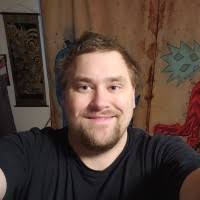 30+ "Steve Steinbach" profiles