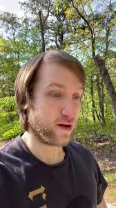 @McJuggerNuggets's video Tweet