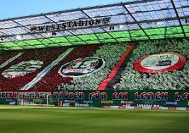 Here you can explore hq sk rapid wien transparent illustrations, icons and clipart with filter setting like size, type, color etc. Bruder Schon Seit 15 Jahren Bruder Fur Ein Leben Lang Faszination Fankurve