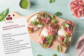 Lidl France Pour Changer Des Pizzas Et Prolonger Facebook