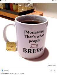 Where Can I Buy This Mug I Need It Sherlock Funny Sherlock Fandom Sherlock Season