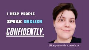 Profile for Amanda's Touch (Amanda Font by ONE DESIGN · Creative Fabrica)