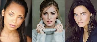 Taylor Larison picture