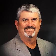 Rodney Barrett's Instagram, Twitter & Facebook