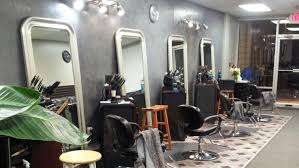We are classified as a beauty salon, hair salon, barbershop, day spa. Unique Jazz Dad Hair Salon Hair Salon In Burlington
