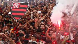 All information about flamengo (série a) ➤ current squad with market values ➤ transfers ➤ rumours ➤ player stats ➤ fixtures ➤ news. Can South America Produce A Superclub The New York Times