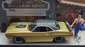 Image result for Light Gold 1970 Challenger