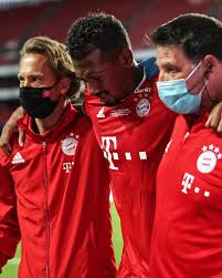 433 On Instagram Get Well Soon Jeromeboateng In 2020 Instagram Get Well Sports Jersey