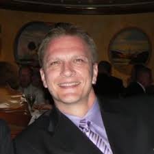 What a night that was!!! After calling 700 plus games for  @hockeynightpunjabi, I had the privilege of calling a game for @sportsnet  in English