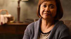 PETA tackles depression, mental health in 'Night, Mother'