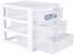Sterilite 5 Drawers