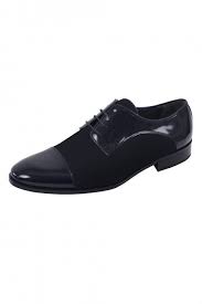How do i counter a seller's minimum offer? Blue Groom Shoe Vistrati Abiti Sposo Thomas Pina