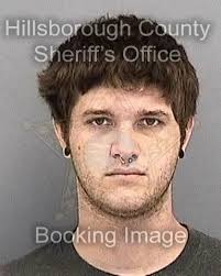 Man dies after hitting tree with car