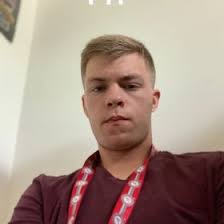 Dylan Hiles (dhiles16)