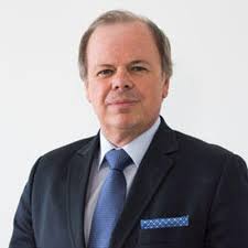 THE BEST 10 LAWYERS in MISTELBACH, NIEDERÖSTERREICH, AUSTRIA