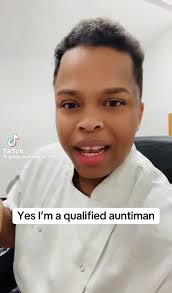 Guyana Jessica Mendonca Junior