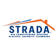 Strada Services LLC logo