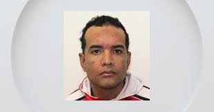 Denver police search for murder suspect Cesar Castillo-Aquino