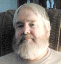 Mark HODGIN Obituary (2022)