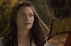 Aging Theory 7×4 ( Spoilers!!!!!)#OUAN#TheoriesByEnri