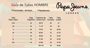 Comprar Pepe Jeans Camiseta Carinos Marino Your Online