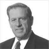 Ballard Power Systems Inc. Notice of Annual Meeting, Management Proxy  Circular and 2009 Annual Report