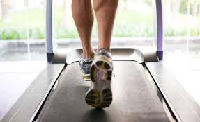 When you have achilles' tendonitis, finding the right running shoe is a priority. 15 Best Shoes For Achilles Tendonitis 2021 January 2021 Reviews Authority Shoe
