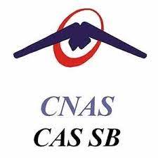 Check spelling or type a new query. Casa De AsigurÄƒri De SÄƒnÄƒtate MehedinÈ›i Home Facebook