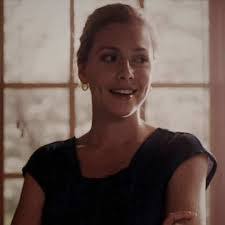 Catherine Toronto's Instagram, Twitter & Facebook