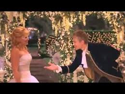 песни из фильма еще одна история о золушке 3 13 A Cinderella Story Dance Scene Hq Youtube A Cinderella Story Cinderella Story Movies Another Cinderella Story