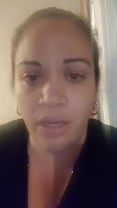 Lost my puppy. Please help is been 6 days already. And we don't have any  clue where to find her. We have post signs around the neighborhood,  Pawboost. Facebook. Visited the shelter and we keep ...