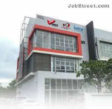 We found that venusys.com.my is poorly 'socialized' in respect to any social network. Working At Venusys Medical Sdn Bhd Company Profile And Information Jobstreet Com Malaysia