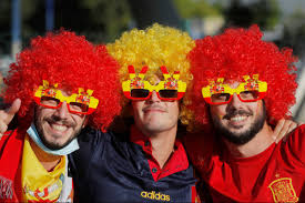 Spain poland live score (and video online live stream) starts on 19 jun 2021 at 19:00 utc time in european championship, group e, europe. Hjzswdcbph2jqm