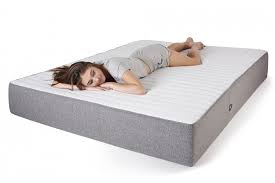 Top 5 Best Memory Foam Mattress Under 1000 Kinfolks