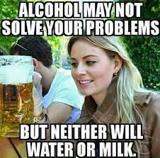 Pin On Funny Pictures