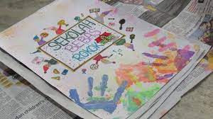 For more information and source, see on this link : Jom Download Bermacam Contoh Poster Anti Dadah Sekolah Rendah Yang Berguna Dan Boleh Di Dapati Dengan Segera Gambar Mewarna