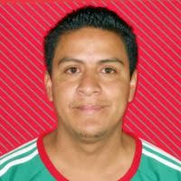 Rodríguez Vlqz Edwin José