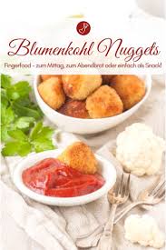Pin Auf Herzelieb Der Foodblog Mit Herz Germany Food Blog